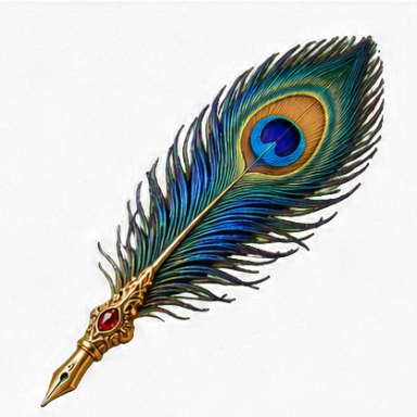 The Illuminator's Secret symbol 2