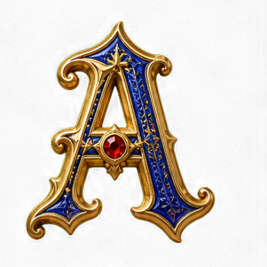The Illuminator's Secret symbol 6