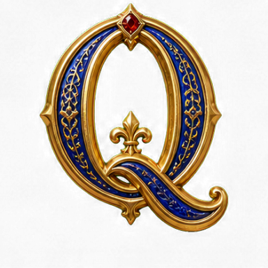 The Illuminator's Secret symbol 8