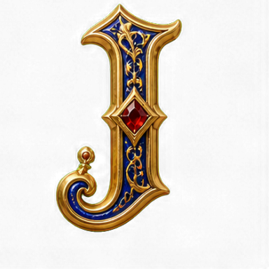 The Illuminator's Secret symbol 9