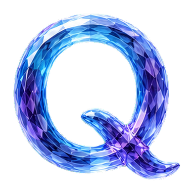 Cellular Infinity symbol 8