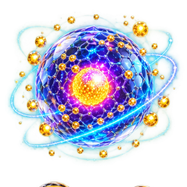 Nanobot Assembly symbol 4