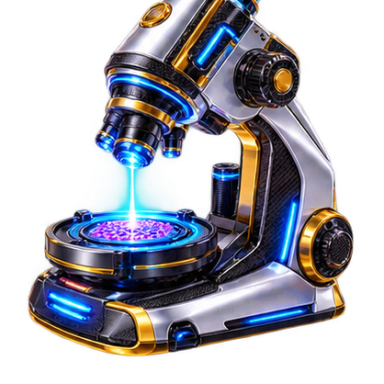 Nanobot Assembly symbol 5