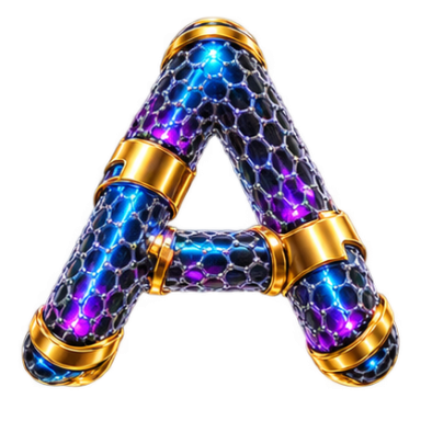 Nanobot Assembly symbol 6