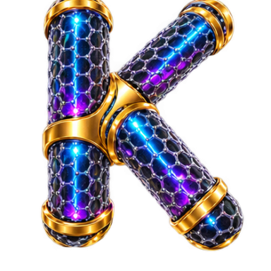 Nanobot Assembly symbol 7