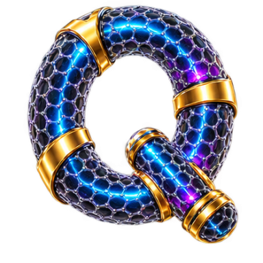 Nanobot Assembly symbol 8