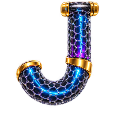 Nanobot Assembly symbol 9