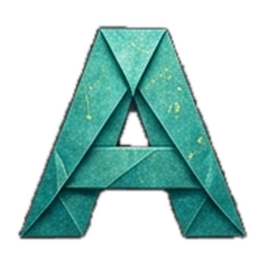 Origami Odyssey symbol 6