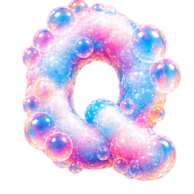 Spin Cycle 1986 symbol 8
