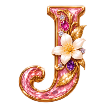 Velvet Atom Perfumery symbol 9