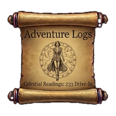 Skybound Atlas symbol 10