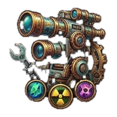 Skybound Atlas symbol 12