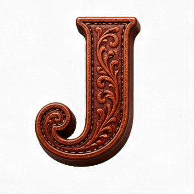 The Master's Mark symbol 9