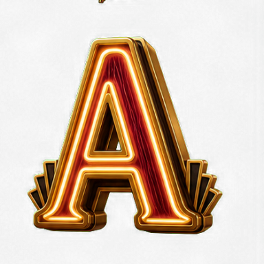 Midnight Sax symbol 6