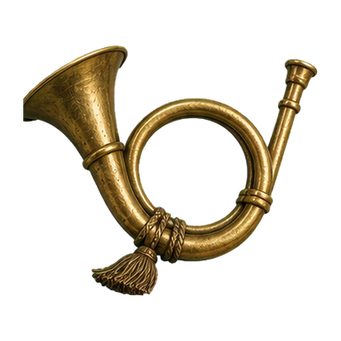 The Infinite Postmark symbol 3