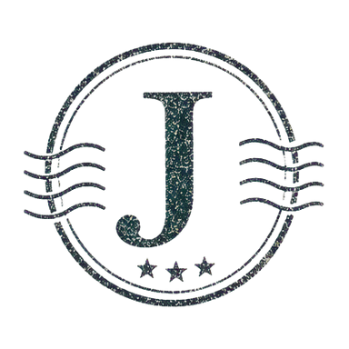 The Infinite Postmark symbol 9