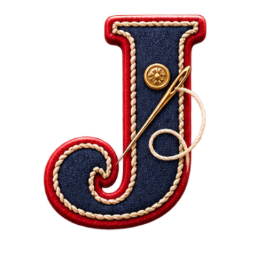 The Perfect Cut symbol 9